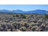 690 Luke Rd - Photo 4