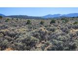 690 Luke Rd - Photo 6
