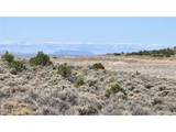 690 Luke Rd - Photo 8