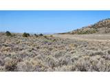 690 Luke Rd - Photo 9