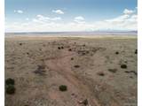 0 Co Rd 651 - Photo 1