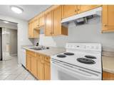 2500 York St - Photo 5