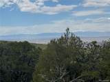 338 Cedar Ridge Rd - Photo 10
