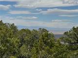 338 Cedar Ridge Rd - Photo 14
