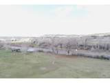 411 Violet Ln - Photo 25