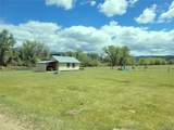 411 Violet Ln - Photo 26
