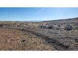 44 Collins Ct - Photo 15