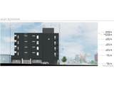 2256 Curtis St - Photo 4