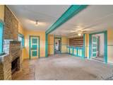 1420 Christy Ave - Photo 10