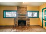 1420 Christy Ave - Photo 12
