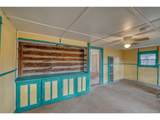 1420 Christy Ave - Photo 13