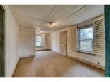 1420 Christy Ave - Photo 14