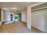1420 Christy Ave - Photo 15