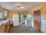 1420 Christy Ave - Photo 16