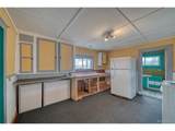 1420 Christy Ave - Photo 17
