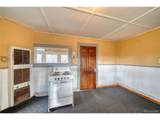 1420 Christy Ave - Photo 18