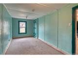 1420 Christy Ave - Photo 19