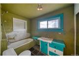 1420 Christy Ave - Photo 21
