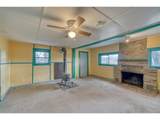1420 Christy Ave - Photo 9
