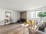 801 Pennsylvania St - Photo 6