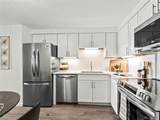 801 Pennsylvania St - Photo 9