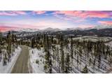 870 Highlands Dr - Photo 10