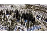 870 Highlands Dr - Photo 4