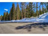 870 Highlands Dr - Photo 6