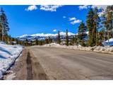870 Highlands Dr - Photo 8