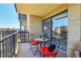 14000 Linvale Pl - Photo 10
