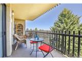 14000 Linvale Pl - Photo 11