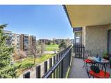 14000 Linvale Pl - Photo 12