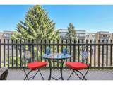 14000 Linvale Pl - Photo 13