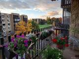14000 Linvale Pl - Photo 3
