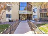 14000 Linvale Pl - Photo 4
