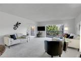 14000 Linvale Pl - Photo 5