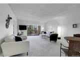 14000 Linvale Pl - Photo 6