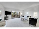 14000 Linvale Pl - Photo 7