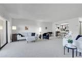 14000 Linvale Pl - Photo 8
