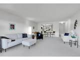 14000 Linvale Pl - Photo 9