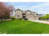 6071 Biscay Ct - Photo 1