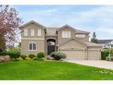 6071 Biscay Ct - Photo 2