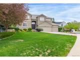 6071 Biscay Ct - Photo 3