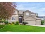 6071 Biscay Ct - Photo 4