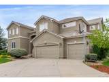 6071 Biscay Ct - Photo 5