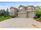 6071 Biscay Ct - Photo 6