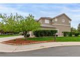 6071 Biscay Ct - Photo 7