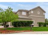 6071 Biscay Ct - Photo 8