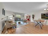 6960 Girard Ave - Photo 1