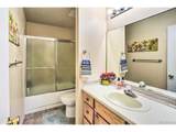 1125 Dublin Blvd - Photo 33